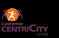 Customer Centricity Limited logo